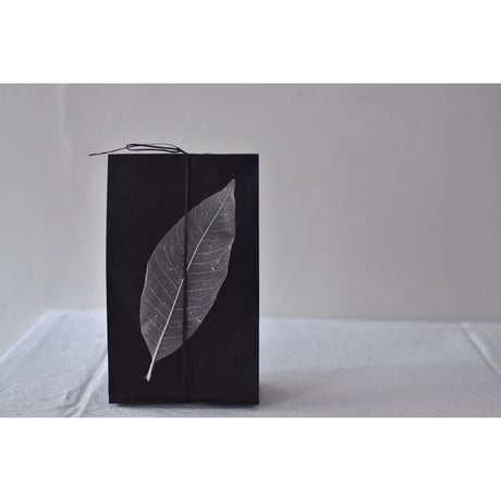 ルイボスティー