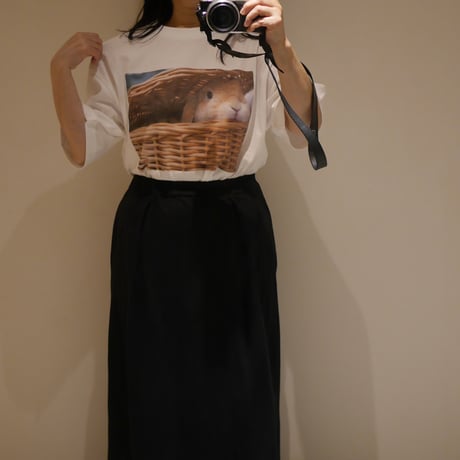 ゴン太Tシャツ