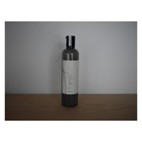 【humoresque】hug treatment soap