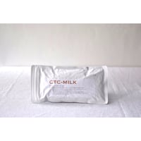 teteria CTCｰMILK
