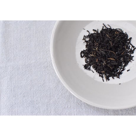 teteria ASSAM ORTHODOX