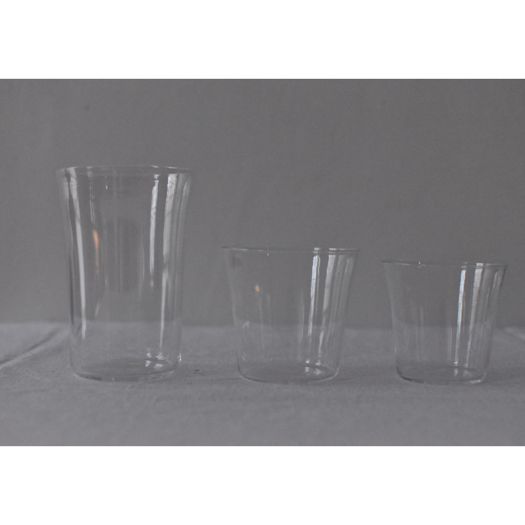 PRATO PINO ガラス プラットピノ オブジェ PRATO PINO ガラス プラットピノ オブジェ PRATO PINO ガラス