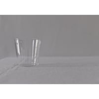 PRATO PINO グラスS (カラー) | grissouris