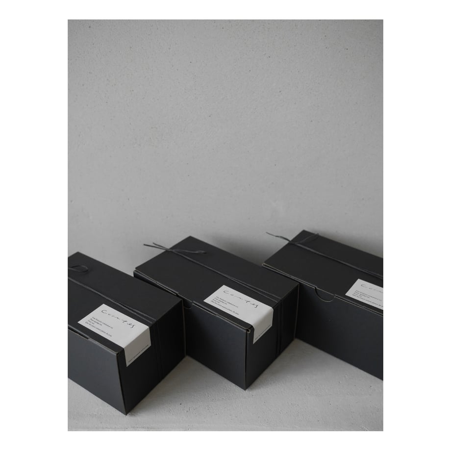6a1275b66cb68c19c8b55adf