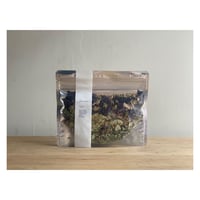 穏やかな心のためのお茶