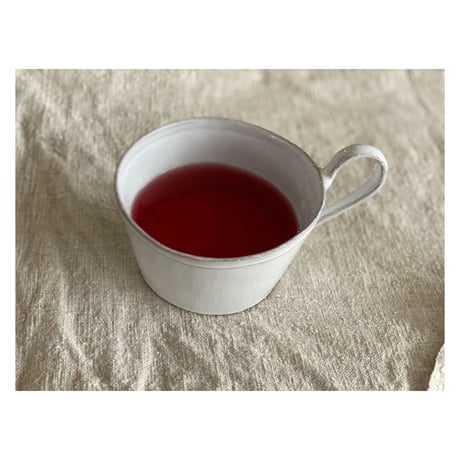teteria  PINK ROSE