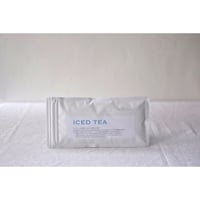 teteria ICED TEA