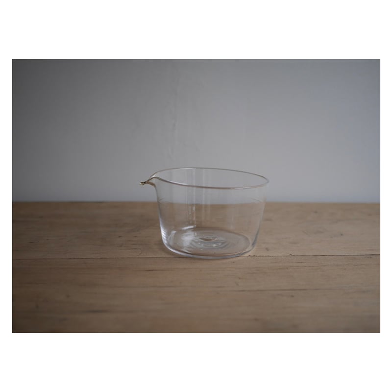 CATEGORY 器 | grissouris