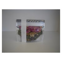 うるおいのお茶