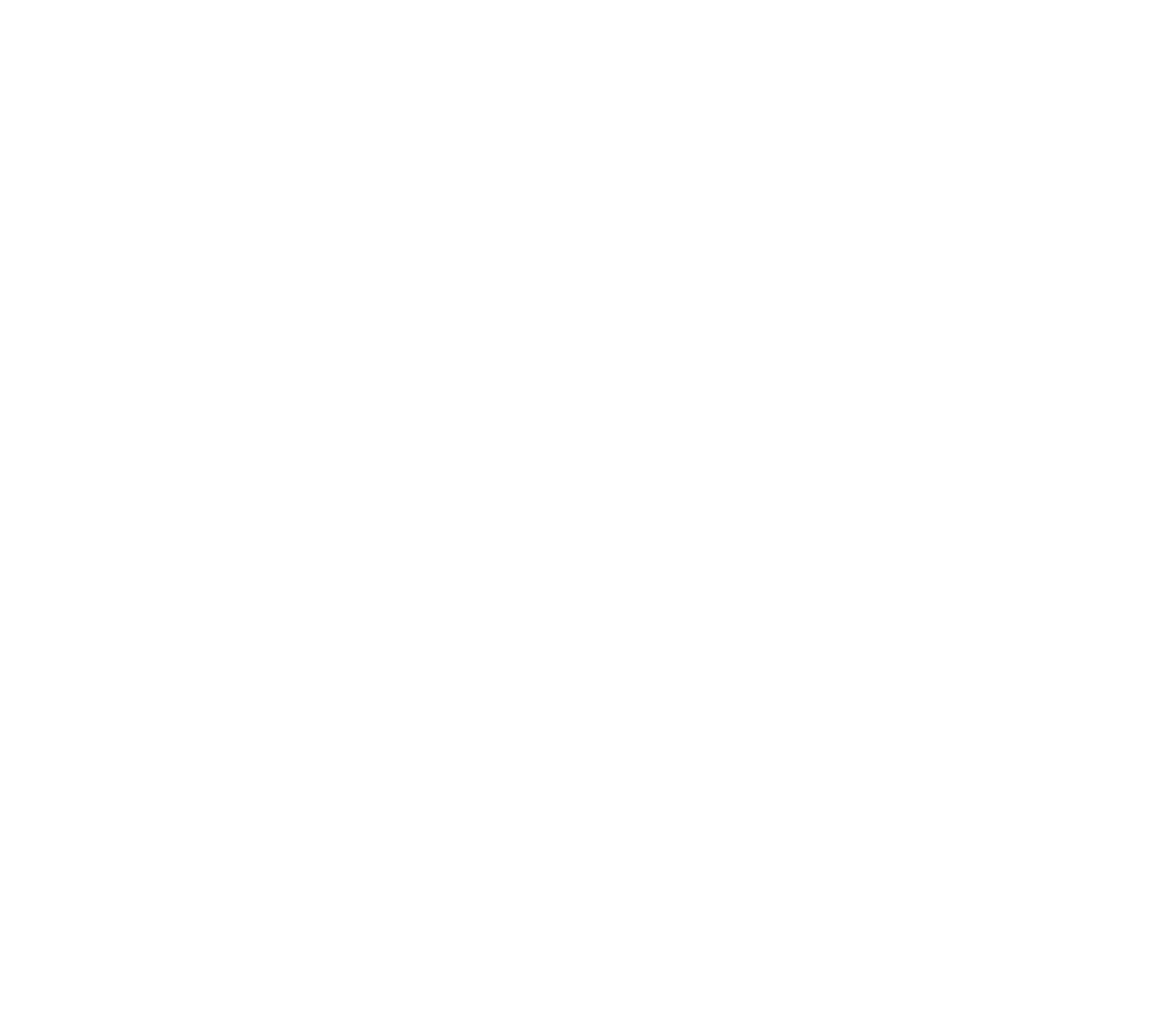 家守堂
