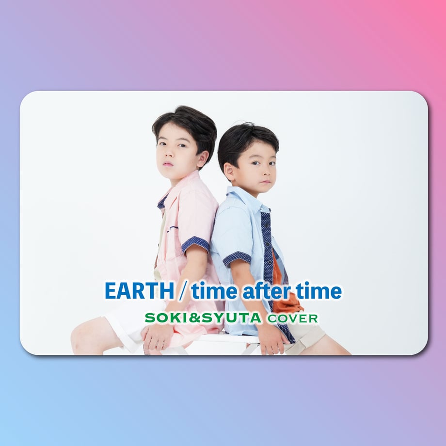 62ae3d7e05362417407c5a8f