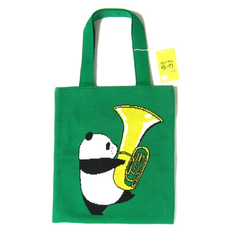 CATEGORY 編み物☆堀ノ内 オリジナル商品 | (元)鶴谷洋服店 通販部