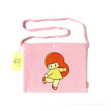 CATEGORY 編み物☆堀ノ内 オリジナル商品 | (元)鶴谷洋服店 通販部