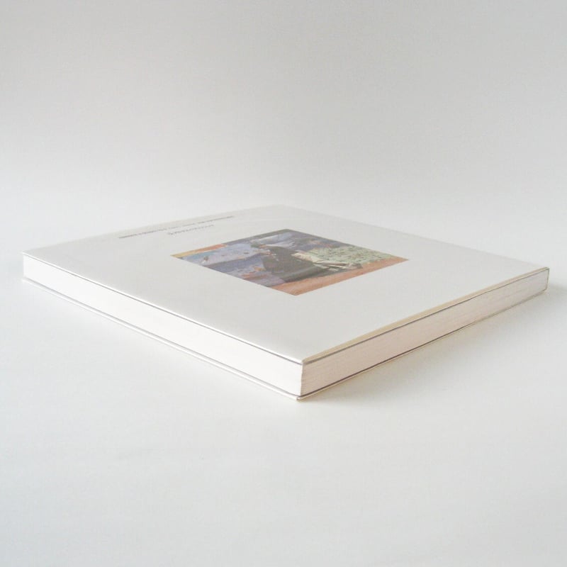 Record Covers in Wadaland 和田誠 レコードジャケット集 【古本】 |