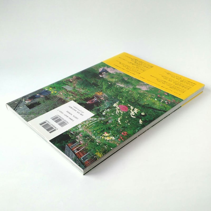 ターシャの庭 Tasha's Artistic Garden / ターシャ・テューダー ターシャの庭 Tasha's Artistic Garden / ターシャ・テューダー