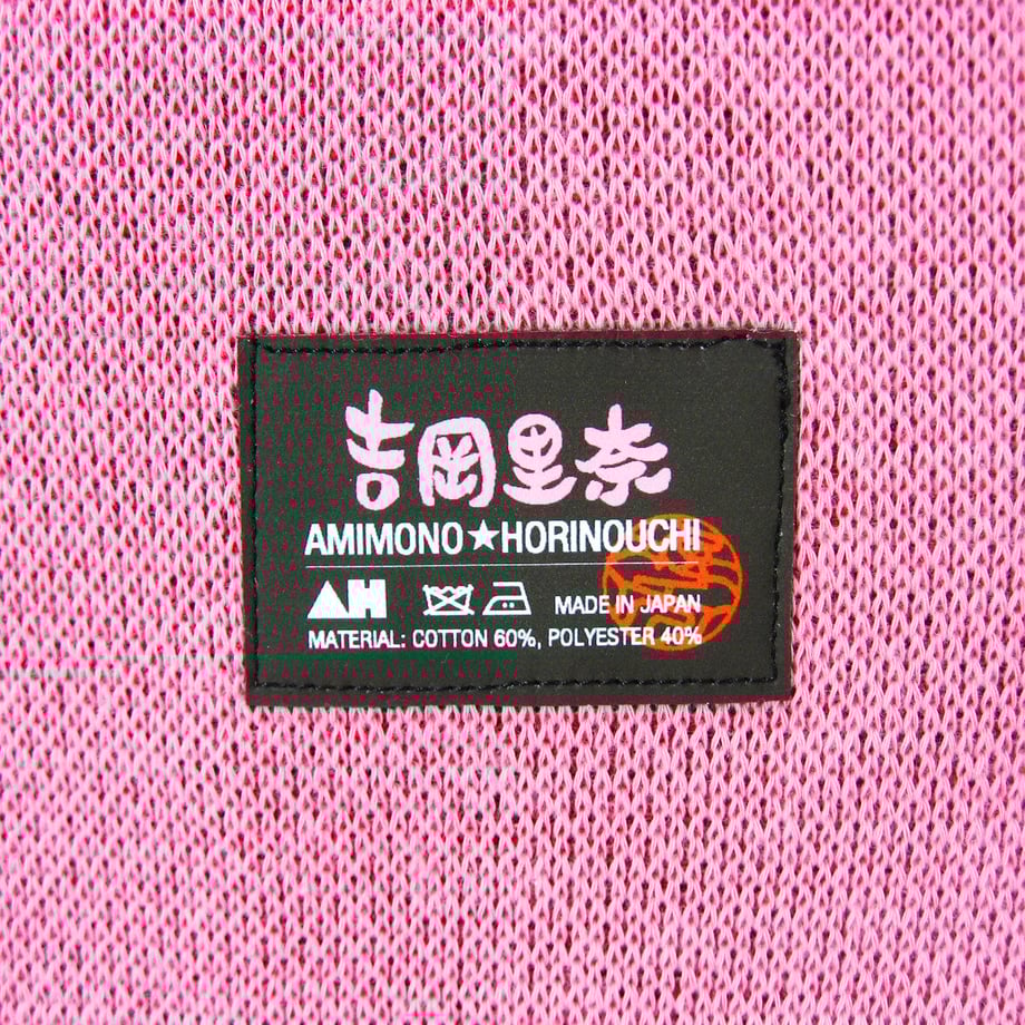 6405efb03313d270a851e7b2