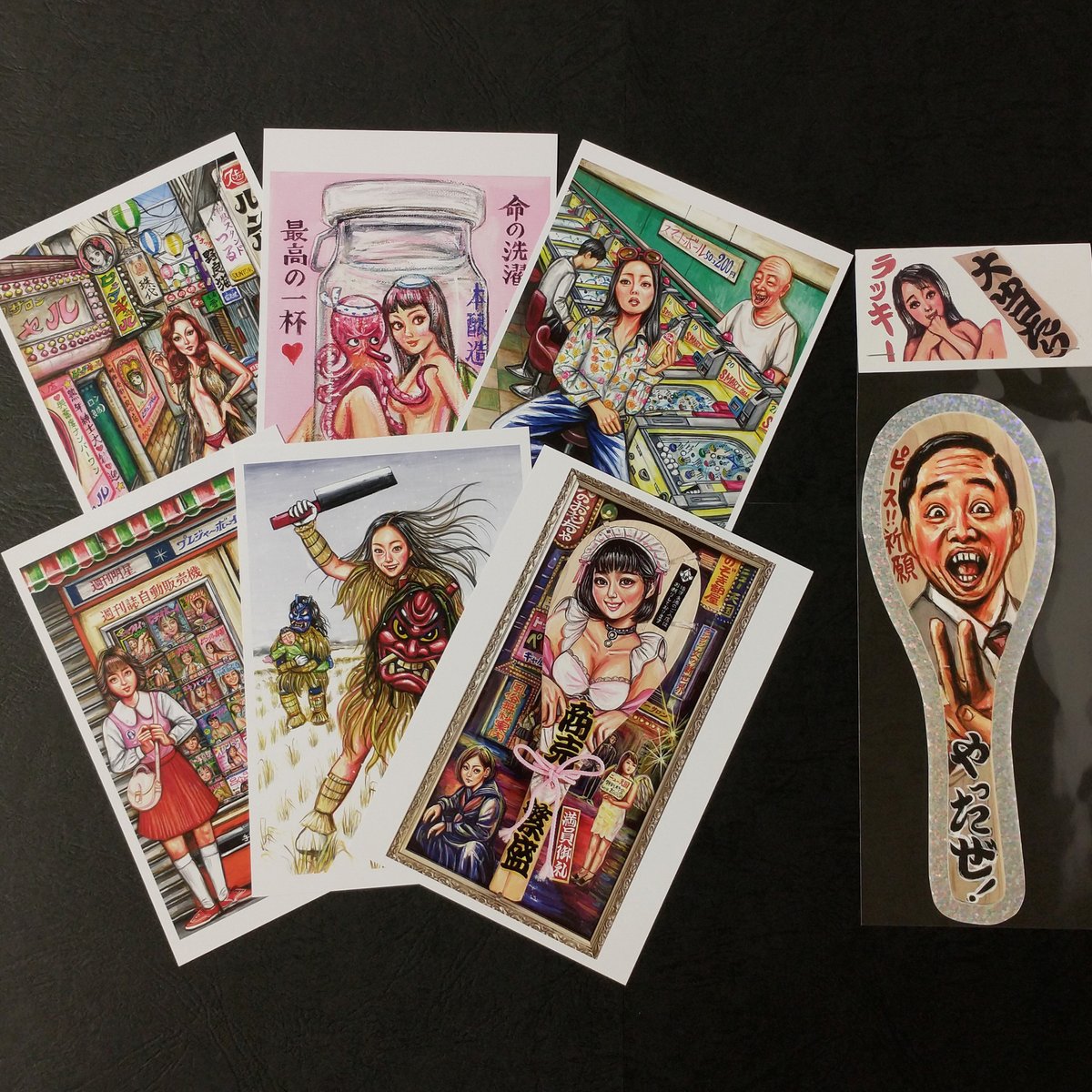 fit=scale-down,w=1200