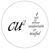cu2