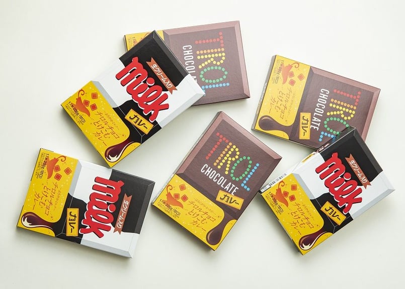 ここ❗️追加チロルチョコ、オレオ、ラーメン、お菓子、ネスカフェ 楽天市場】チロルチョコ コーヒーヌガー 30入 (駄菓子