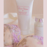 Esthesalon HaleOla