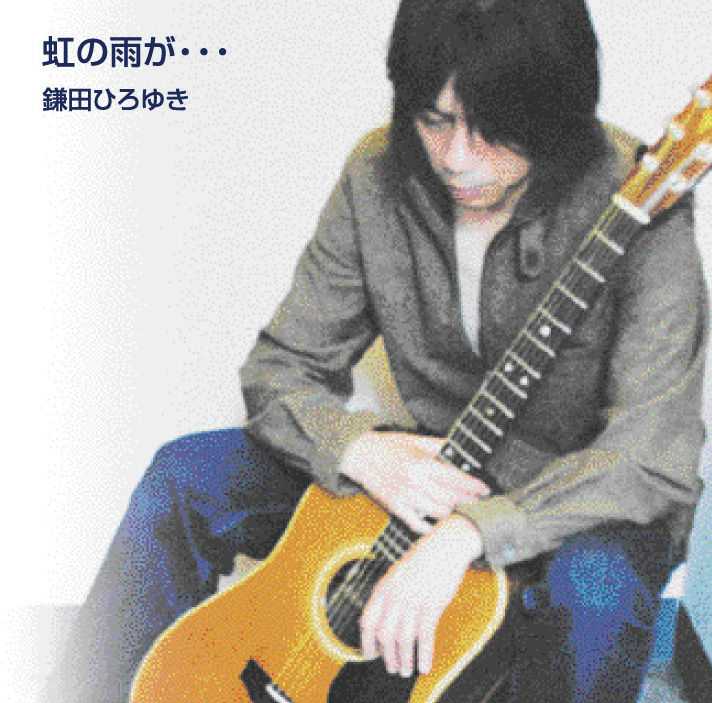 fit=scale-down,w=1200