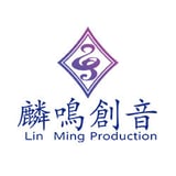 LMP OFFICIAL ONLINE STORE