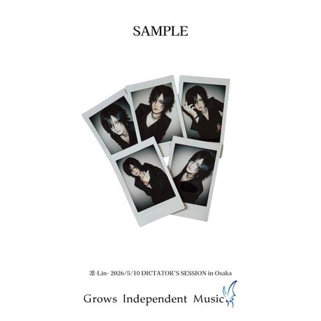 ヴィジュアル系 | STORES