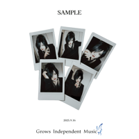 凛-Lin- CHEKI 2025/AW September ver. (9/16)