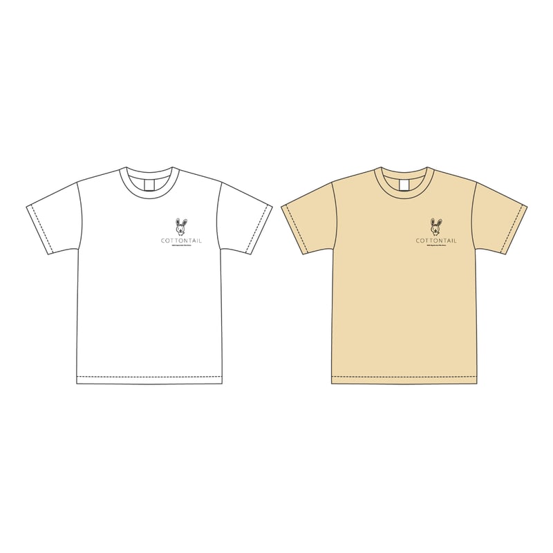 LINDA TILSON 魚イラスト Tシャツ L コットン100％　USA LINDA TILSON 魚イラスト Tシャツ L コットン100％ USA