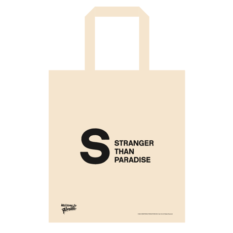 LONGRIDE STORE