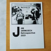 映画　マッドゴッド　パンフレット　額入り fit=scale-down,w=1200