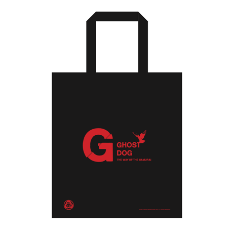 ITEM | LONGRIDE STORE