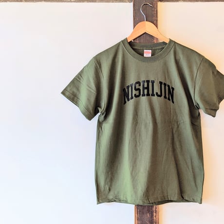 【Cö shu Nie / コシュニエ】スウェット 長袖 XXL Tシャツ cö shu nie / コシュニエ】スウェット 長袖 XXL 公式グッズ Cö