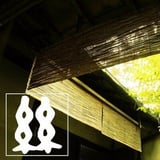 ゲストハウス糸屋 Online store