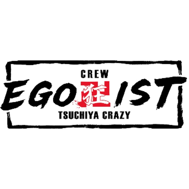 cray+z shop