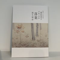 美品 北川健次展 鏡面のロマネスク 図録 福井県立美術館 写真 本 美品 北川健次展 鏡面のロマネスク 図録 福井県立美術館 写真 本
