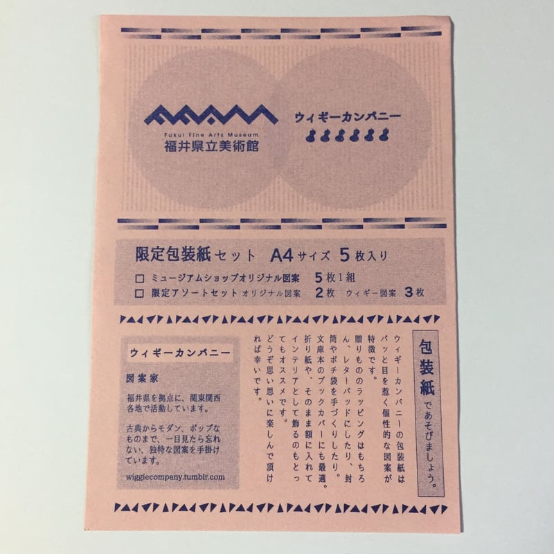 厚紙セット フォト光沢紙HG(厚口) LFM-GPH/60/255:大判プリンター用紙 通販