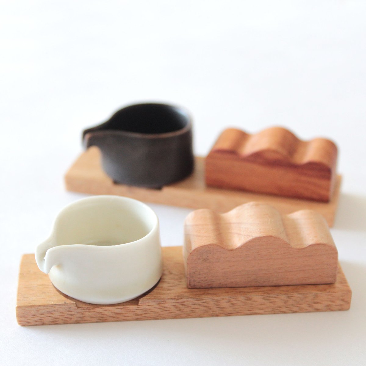 銅 細工 レリーフ百福筆筒 収納箱書道具 文房具 装飾品 工芸品 置物 銅 細工 レリーフ百福筆筒 収納箱書道具 文房具 装飾品 工芸品