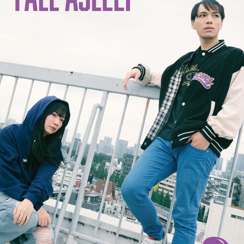 MIGIMIMI WEB STORE MIGIMIMI WEB STORE