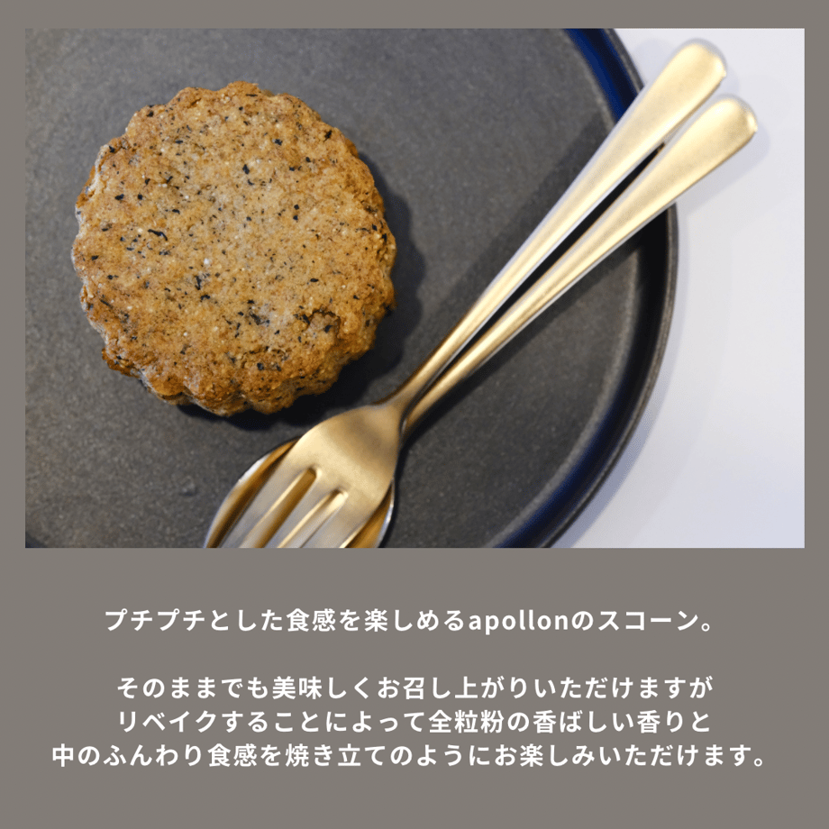 61b18be57398917f0abc9aaa