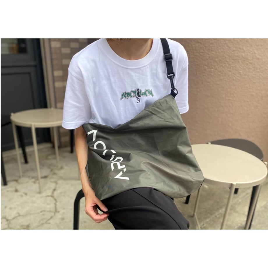 62d78c33a74e335806acebd0