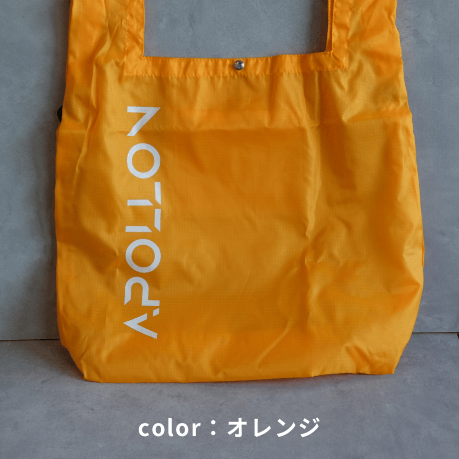 62d78c33a74e335806acebd0