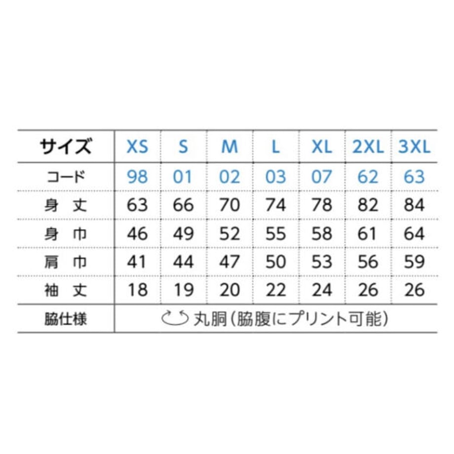 62d78899dbe7445ff3aa46fc