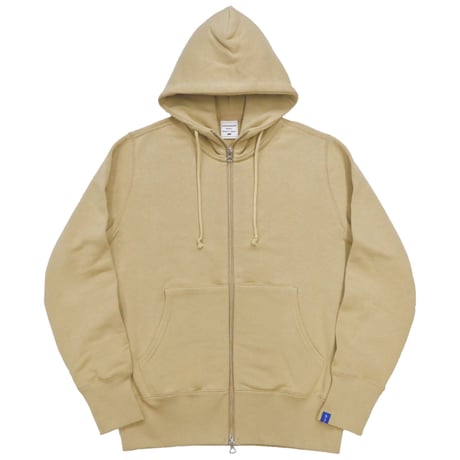 ITEM | LOOPWHEELER OFFICIAL ONLINE STORE