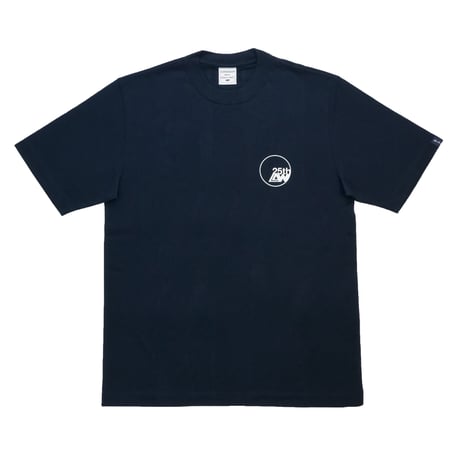 【非売品】Loopwheeler 福助 ループウィラー福引福助長右ェ門