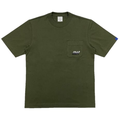 【非売品】Loopwheeler 福助 ループウィラー福引福助長右ェ門