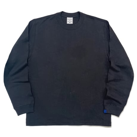 LOOPWHEELER OFFICIAL ONLINE STORE