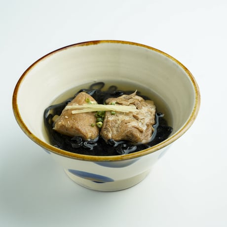 ～彩～生麺3食セット