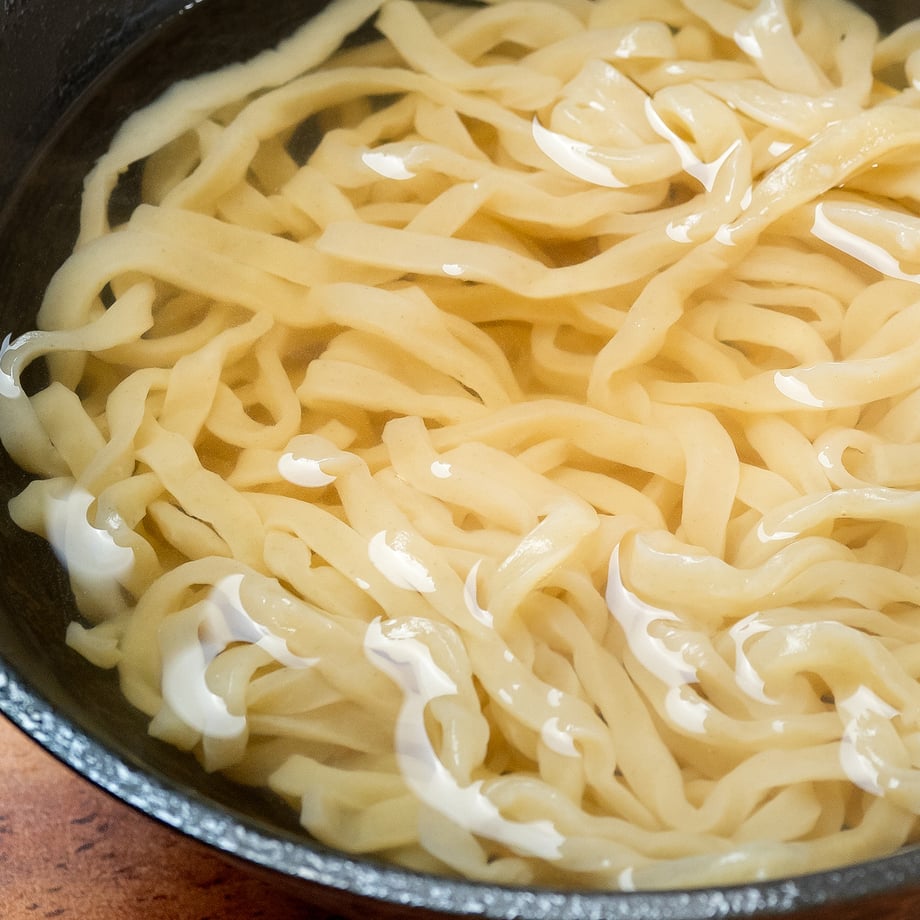 66aa545e808e2c098ba4a15e