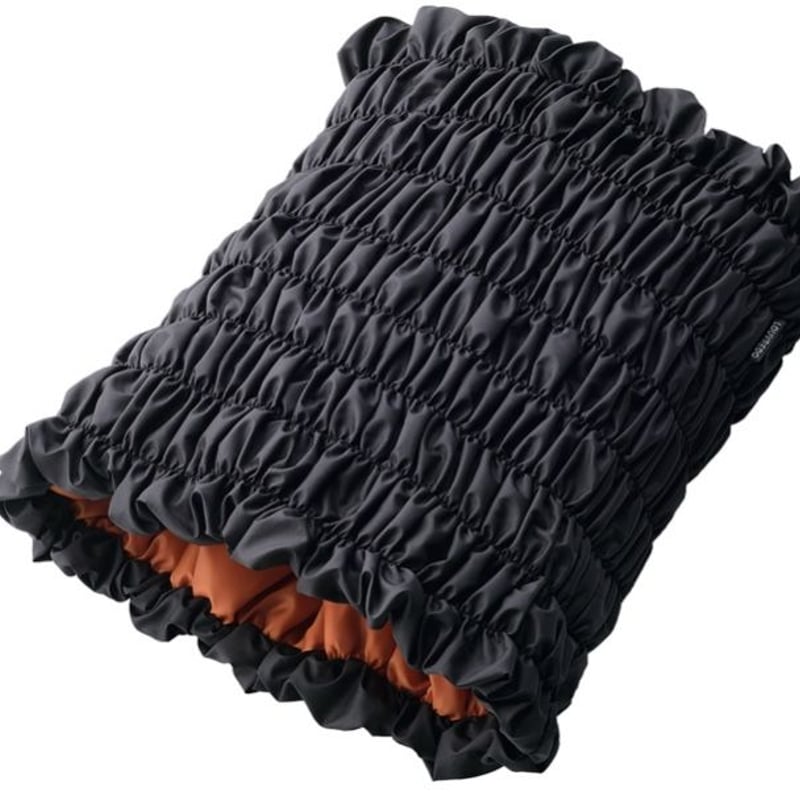 復元ウォーマー・ハート/LOUVREDO | sakurano STORE